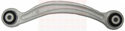 FAI AUTOPARTS ss7380 -  Рычаг независимой подвески колеса, подвеска колеса